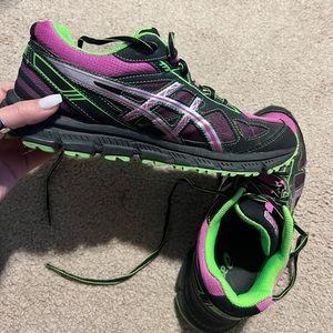 Women’s ASICS Sneakers